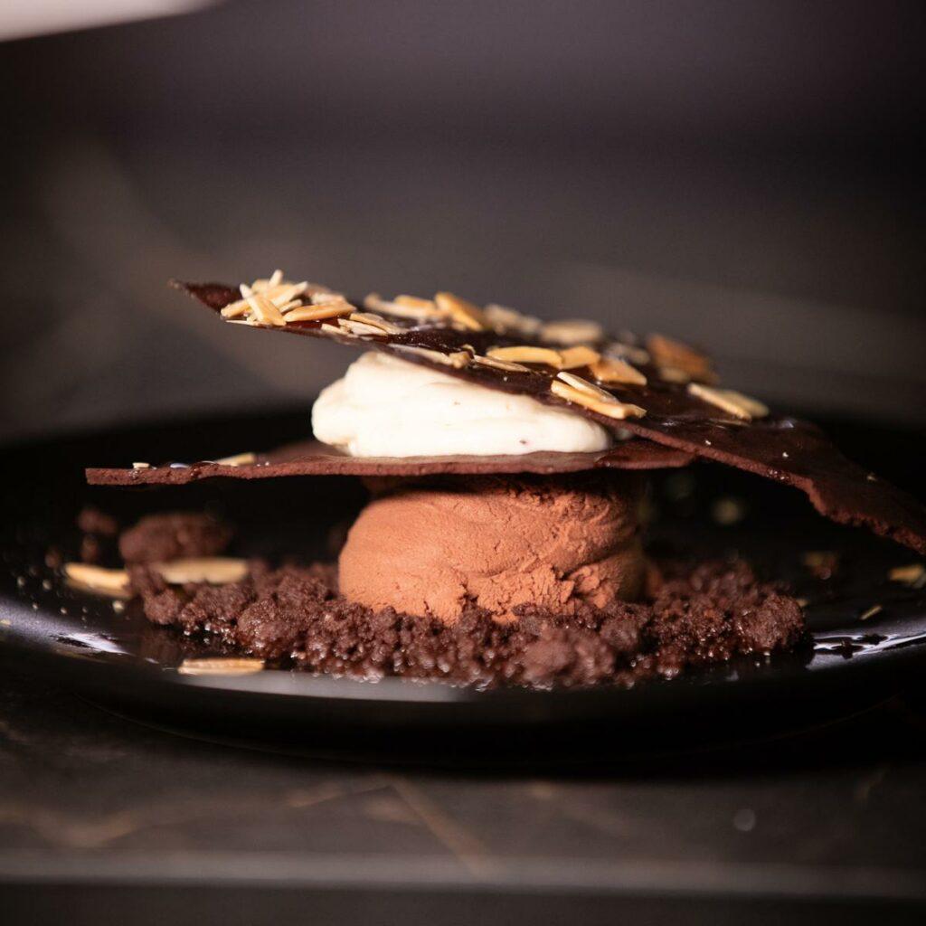 Chocolate elevation dessert_3