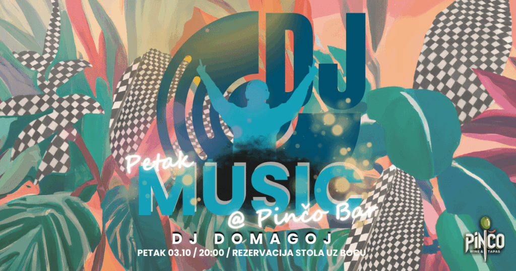 DJ DOMAGOJ 03.10_FB