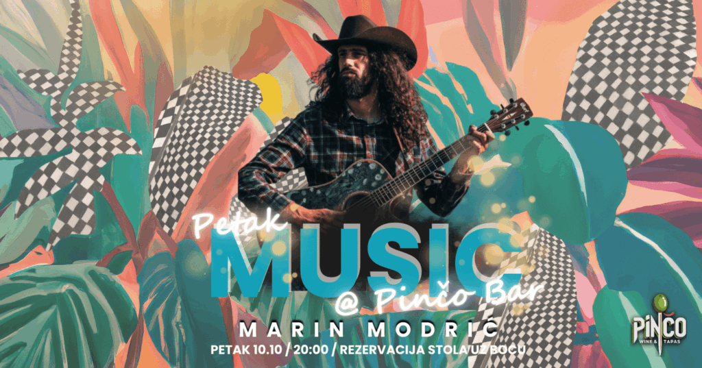 MARIN MODRIC 03.10_FB